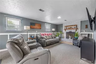 4205 Wynfield Pl, Englewood, OH 45322 - Photo 5