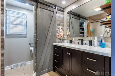 4205 Wynfield Place, Englewood, OH 45322 - Photo 29