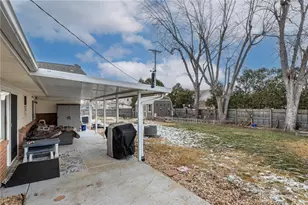 4205 Wynfield Pl, Englewood, OH 45322 - Photo 31