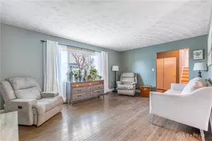 4205 Wynfield Pl, Englewood, OH 45322 - Photo 11