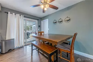 4205 Wynfield Pl, Englewood, OH 45322 - Photo 13