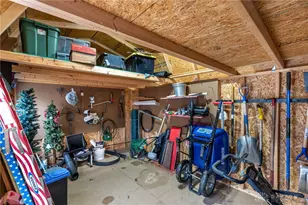 4205 Wynfield Pl, Englewood, OH 45322 - Photo 35