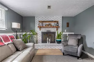 4205 Wynfield Pl, Englewood, OH 45322 - Photo 7