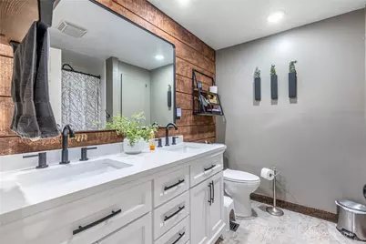 4205 Wynfield Place, Englewood, OH 45322 - Photo 23