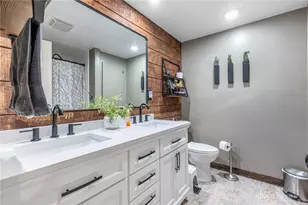 4205 Wynfield Pl, Englewood, OH 45322 - Photo 23