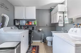 4205 Wynfield Pl, Englewood, OH 45322 - Photo 9