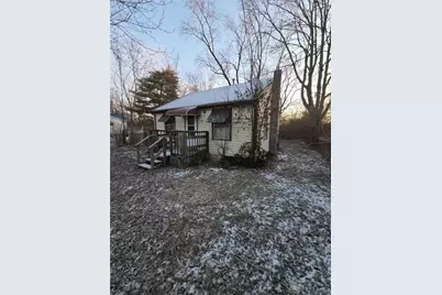 736 Sagamore Avenue, Dayton, OH 45404 - Photo 15