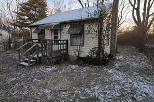 736 Sagamore Ave, Dayton, OH 45404 - Photo 15