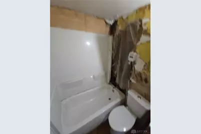 736 Sagamore Avenue, Dayton, OH 45404 - Photo 9