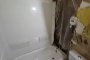 736 Sagamore Ave, Dayton, OH 45404 - Photo 9