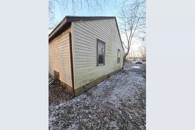 736 Sagamore Avenue, Dayton, OH 45404 - Photo 17