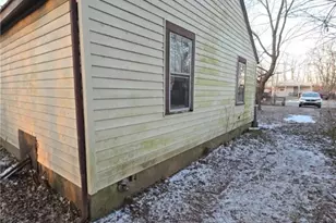 736 Sagamore Ave, Dayton, OH 45404 - Photo 17