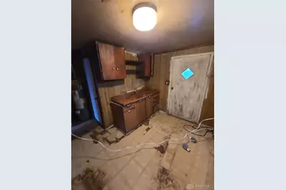 736 Sagamore Avenue, Dayton, OH 45404 - Photo 7