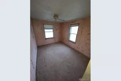 736 Sagamore Avenue, Dayton, OH 45404 - Photo 11