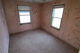 736 Sagamore Ave, Dayton, OH 45404 - Photo 11