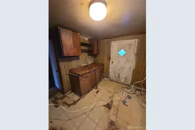 736 Sagamore Avenue, Dayton, OH 45404 - Photo 5