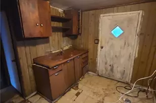 736 Sagamore Ave, Dayton, OH 45404 - Photo 5