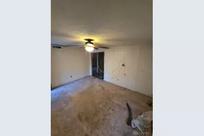 736 Sagamore Avenue, Dayton, OH 45404 - Photo 3