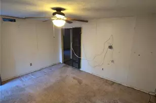 736 Sagamore Ave, Dayton, OH 45404 - Photo 3