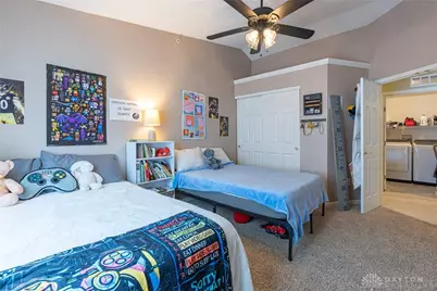 3128 Alexander Place #205, Beavercreek, OH 45431 - Photo 17