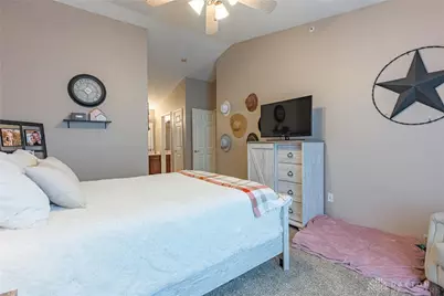 3128 Alexander Place #205, Beavercreek, OH 45431 - Photo 13