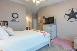 3128 Alexander Pl, Beavercreek, OH 45431 - Photo 13