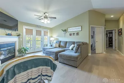 3128 Alexander Place #205, Beavercreek, OH 45431 - Photo 3