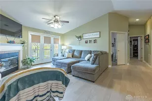 3128 Alexander Pl, Beavercreek, OH 45431 - Photo 3