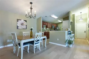 3128 Alexander Pl, Beavercreek, OH 45431 - Photo 5