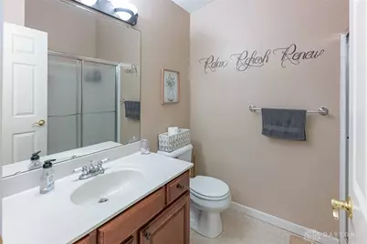 3128 Alexander Place #205, Beavercreek, OH 45431 - Photo 15