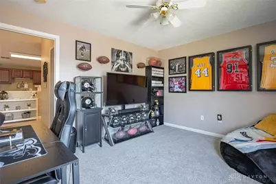 3128 Alexander Place #205, Beavercreek, OH 45431 - Photo 21