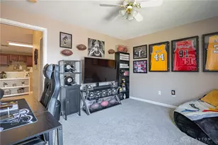 3128 Alexander Pl, Beavercreek, OH 45431 - Photo 21