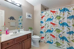 3128 Alexander Pl, Beavercreek, OH 45431 - Photo 19