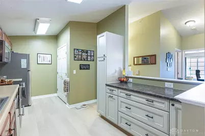 3128 Alexander Place #205, Beavercreek, OH 45431 - Photo 9