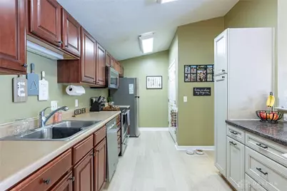 3128 Alexander Place #205, Beavercreek, OH 45431 - Photo 7