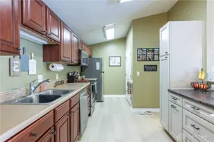 3128 Alexander Pl, Beavercreek, OH 45431 - Photo 7