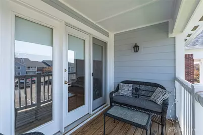 3128 Alexander Place #205, Beavercreek, OH 45431 - Photo 23