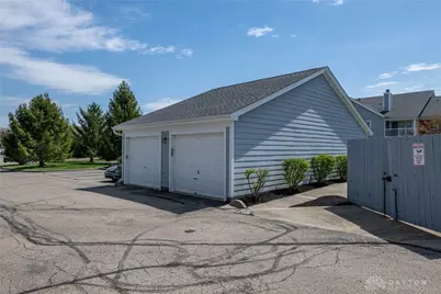 3128 Alexander Place #205, Beavercreek, OH 45431 - Photo 25