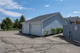 3128 Alexander Pl, Beavercreek, OH 45431 - Photo 25