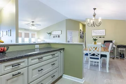 3128 Alexander Place #205, Beavercreek, OH 45431 - Photo 11