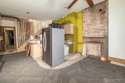 818 Livingston Street, Cincinnati, OH 45214 - Photo 19