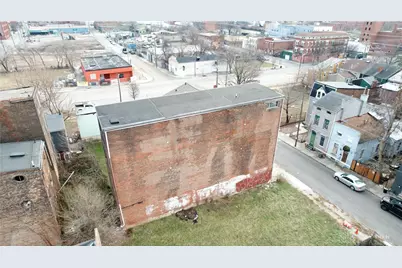 818 Livingston Street, Cincinnati, OH 45214 - Photo 5