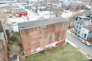 818 Livingston St, Cincinnati, OH 45214 - Photo 5