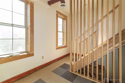 818 Livingston Street, Cincinnati, OH 45214 - Photo 23