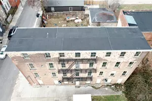 818 Livingston St, Cincinnati, OH 45214 - Photo 3