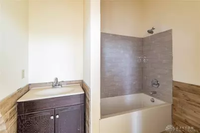 818 Livingston Street, Cincinnati, OH 45214 - Photo 27