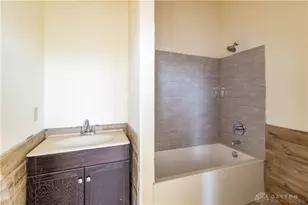 818 Livingston St, Cincinnati, OH 45214 - Photo 27