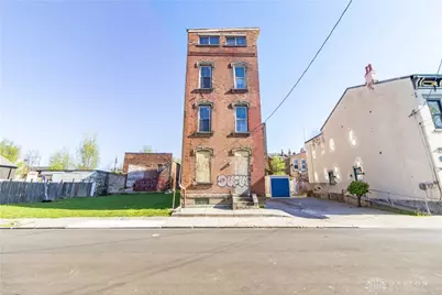 818 Livingston Street, Cincinnati, OH 45214 - Photo 1
