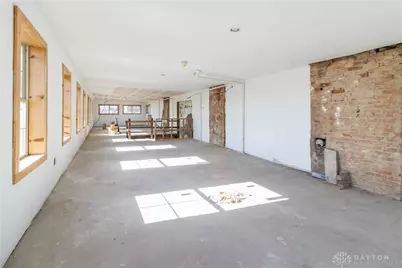 818 Livingston Street, Cincinnati, OH 45214 - Photo 29