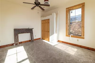 818 Livingston Street, Cincinnati, OH 45214 - Photo 25